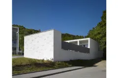 wohnanlage_in_brno_04