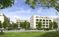 wohnanlage_in_frankfurt_block_282_1