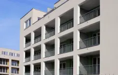 wohnanlage_in_frankfurt_block_282_2