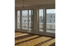 wohnanlage_in_frankfurt_block_282_4