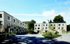 wohnanlage_in_hamburg_martinistrasse_01
