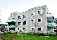 wohnanlage_in_hamburg_martinistrasse_02