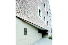 wohnanlage_in_hamburg_martinistrasse_03