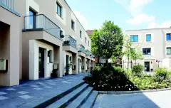 wohnanlage_in_hamburg_martinistrasse_04
