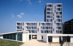 wohnanlage_in_mailand_02
