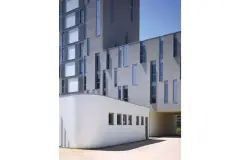 wohnanlage_in_mailand_04