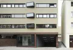 wohnanlage_in_stuttgart_weimarstrasse_01