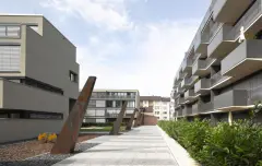 wohnanlage_in_stuttgart_weimarstrasse_02