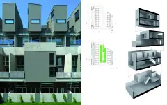 wohnanlage_in_wien_terrassenhaus_tokiostrasse_02