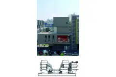 wohnanlage_in_wien_terrassenhaus_tokiostrasse_03