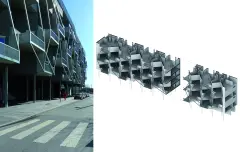 wohnanlage_in_wien_terrassenhaus_tokiostrasse_04