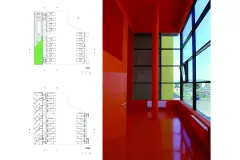 wohnanlage_in_wien_terrassenhaus_tokiostrasse_05