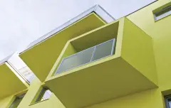 wohnanlage_in_wien_krautgarten_01