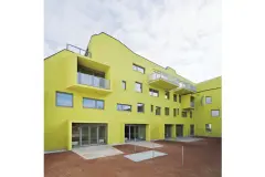 wohnanlage_in_wien_krautgarten_03