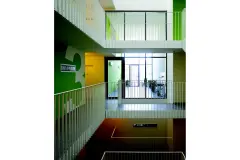 wohnanlage_in_wien_ksm_02