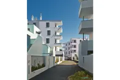 wohnanlage_in_wien_kagraner_idylle_02