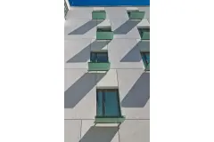 wohnanlage_in_wien_kagraner_idylle_03