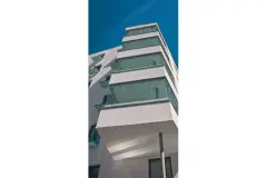 wohnanlage_in_wien_kagraner_idylle_04