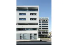 wohnanlage_in_wien_kaserne_02