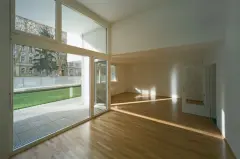 wohnanlage_in_wien_kaserne_04