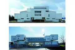 wohnanlage_in_wien_kaserne_07
