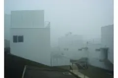 wohnanlage_in_zagreb_gracani_01