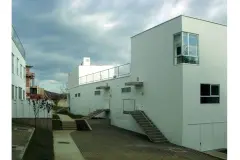 wohnanlage_in_zagreb_gracani_02