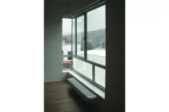 wohnanlage_in_zagreb_gracani_03