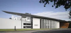 royal_welsh_college_of_music_01