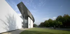 royal_welsh_college_of_music_02