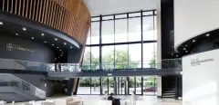 royal_welsh_college_of_music_03