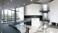 royal_welsh_college_of_music_04