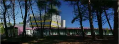 schule_und_kindergarten_in_pula_03