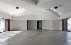 schule_in_aarau_erweiterung_schulanlage_goenhard_01