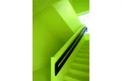 schule_in_berlin_04