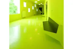 schule_in_berlin_05