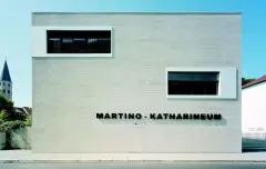 schule_in_braunschweig_01
