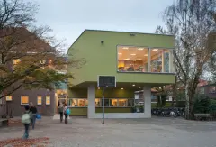 schule_in_gouda_01