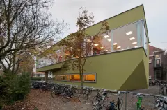 schule_in_gouda_02