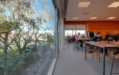 schule_in_gouda_04