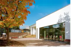 schule_in_jyvaeskylae_01