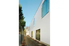 schule_in_jyvaeskylae_02