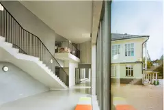 schule_in_jyvaeskylae_04