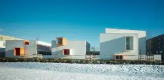 schule_in_la_courneuve_02