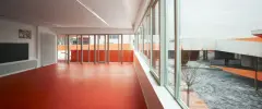 schule_in_la_courneuve_04