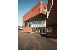 schule_in_lille_04