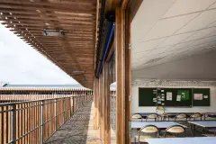 schule_in_paris_01