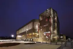 schule_in_paris_02