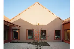 altenheim_in_bjuv_02