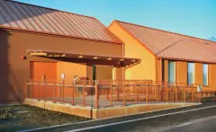 altenheim_in_bjuv_04